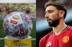 Lo que no logró Manchester United: el club de la Liga de Primera que puede conseguir 5 triunfos al hilo esta fecha