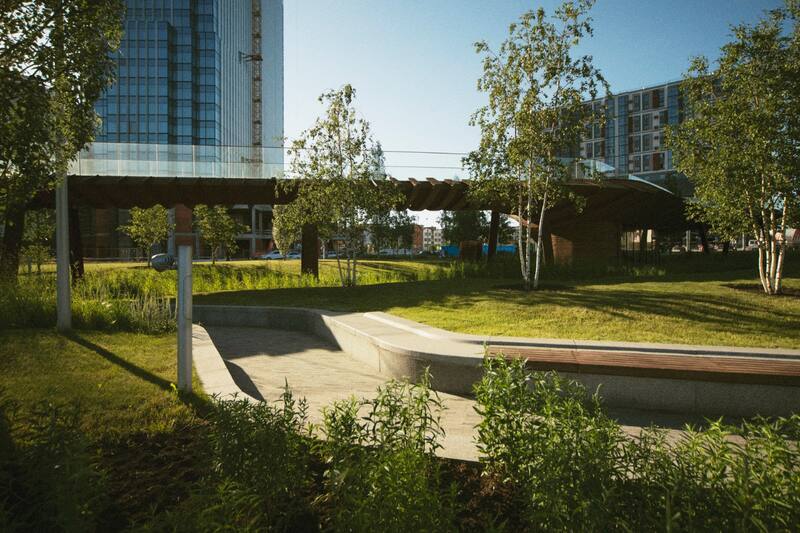 Conoce de qué se tratan estas obras.