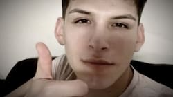 ¿Cuál fue la causa de muerte? Estas son las teorías que se analizan sobre el crimen de Francisco Albornoz