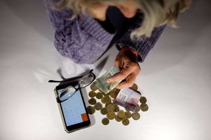 Este beneficio se entrega de manera automática. Créditos: Aton