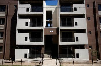 DS-49: Consulta aquí cómo postular al subsidio sin crédito hipotecario