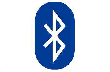 ¿Por qué no se debe mantener encendido Bluetooth?