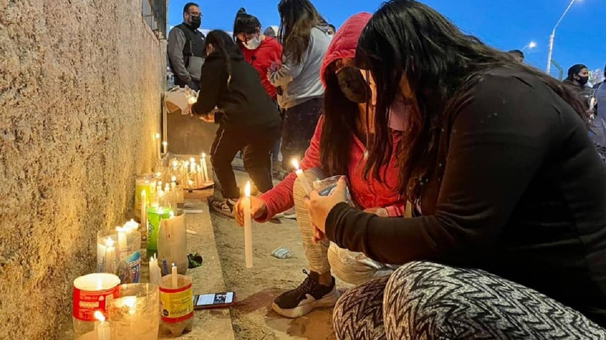 Competían en torneo: Deportistas de 16 y 18 años mueren atropellados en San Francisco de Mostazal