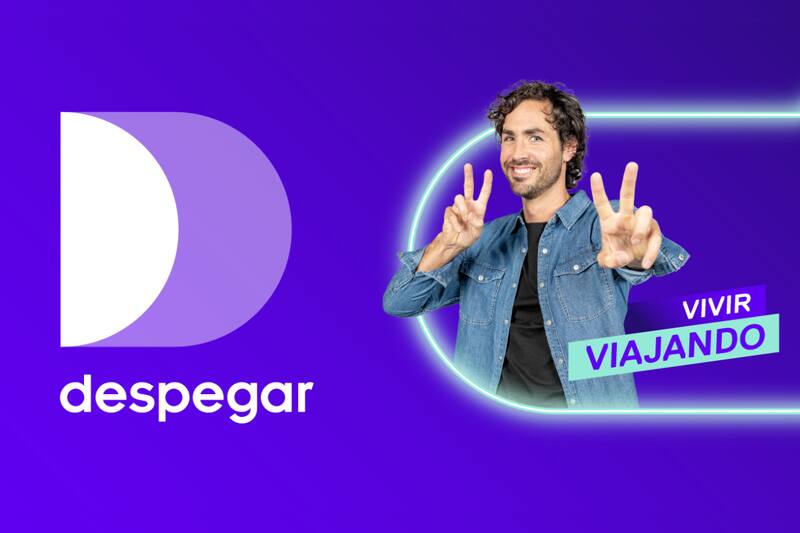 La empresa espera finalizar la venta en el segundo trimestre de este año.