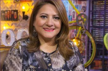 “Siempre tenía angustia”: Natalia Cuevas y los recuerdos que tiene sobre el peak de su fama