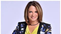 Impacto: Doctora Polo revela que no eran verdaderas las historias de “Caso Cerrado”