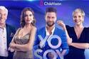 "Yo Soy": Conoce a los imitadores que avanzaron a la siguiente etapa tras superar las audiciones
