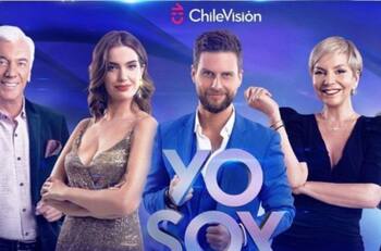 "Yo Soy": Conoce a los imitadores que avanzaron a la siguiente etapa tras superar las audiciones