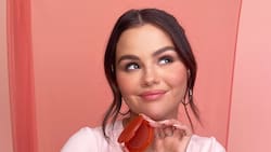 Rare Beauty de Selena Gómez llega a Chile: ¿Cuánto cuestan los productos más vendidos?