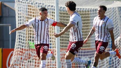 No apareció en las prácticas: incertidumbre en La Serena por renovación de su principal figura