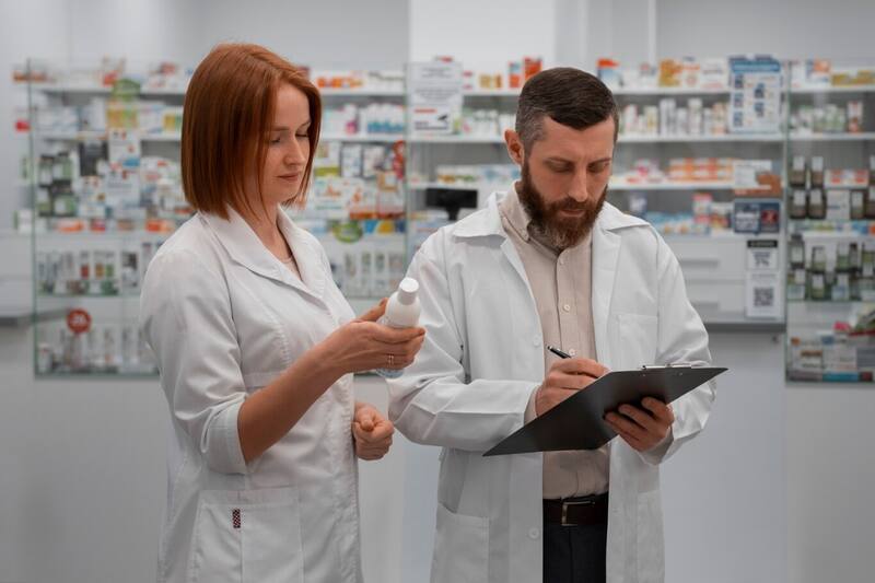 ¿Cuáles son las carreras con mayor empleabilidad al primer año de egreso?