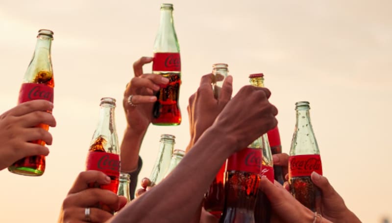 Conoce los pasos para postular. Créditos: @micocacola_cl