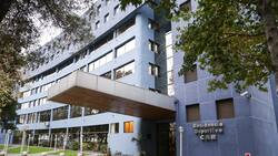 13 atletas en cuarentena tras Covid positivo en hotel del CAR