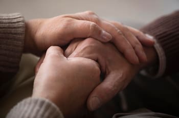 Suman más de 1.045 años: 14 hermanos de Rancagua buscan el récord de la familia más longeva del mundo