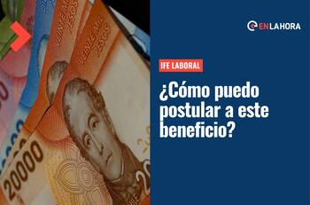 IFE Laboral: ¿Cómo puedo postular a este beneficio si soy trabajador?