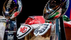 Super Bowl 2026: qué se juega cada equipo y por qué esta final puede marcar una nueva era en la NFL