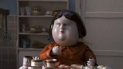 Conoce los cuatro cortos animados que compiten con "Bestia" en la carrera por el Oscar 2022