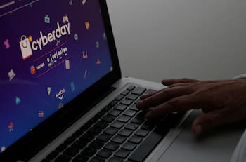 Cyber Day 2025: Son más de 700 marcas que participarán del evento comercial