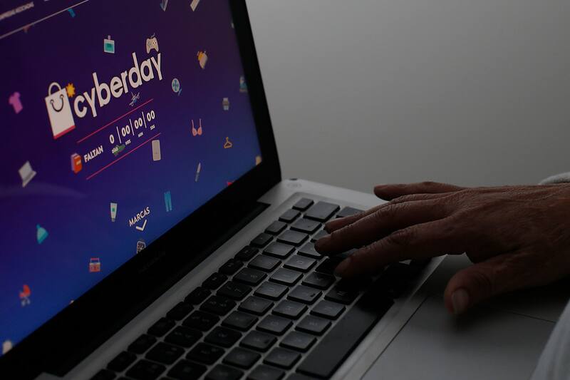 Hay una amplia variedad de rubros que serán parte del evento comercial.