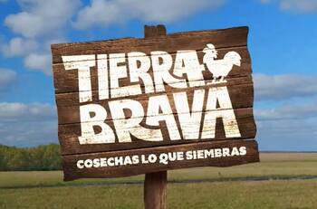 Aseguran que reconocido influencer gastronómico ingresa a “Tierra Brava”