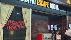 Desafío Escape Room, un panorama ideal para disfrutar con amigos: Ubicación, horarios y los precios del ingreso