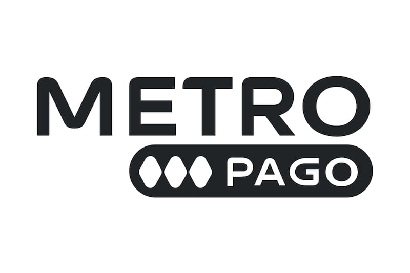 Descubre de qué se trata esta nueva tarjeta.