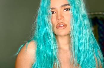"Nuevamente fracasamos": Los memes y comentarios que dejó la venta de entradas a Karol G tras agotarse en 22 minutos