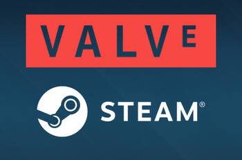 Valve prohíbe los juegos con contenido creado por Inteligencia Artificial