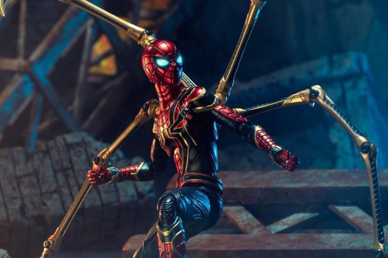 Créditos: @Fotoygrafo