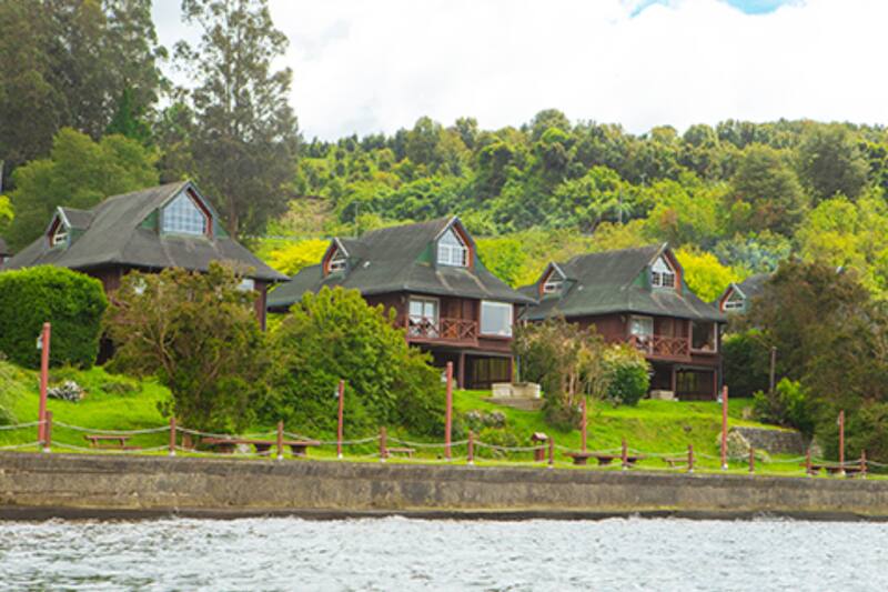 Entérate cómo puedes recibir este beneficio recreacional.