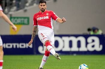 AS Mónaco vs Lille: Hora, TV y dónde ver el partido online