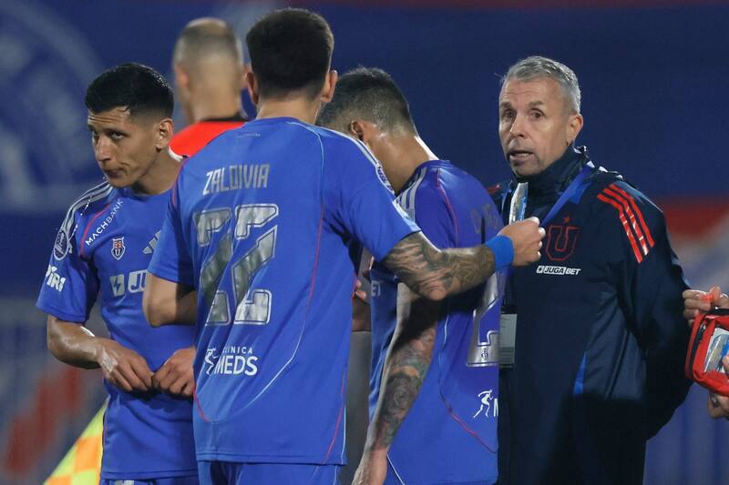 tuvo algunos rendimientos bajos. Foto: Aton.