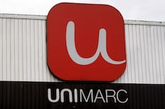 Unimarc inaugura nuevo supermercado en esta comuna de la región de Valparaíso: Tiene más de 1.140 metros cuadrados