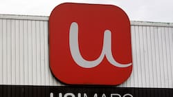 Unimarc inaugura nuevo supermercado en esta comuna de la región de Valparaíso: Tiene más de 1.140 metros cuadrados