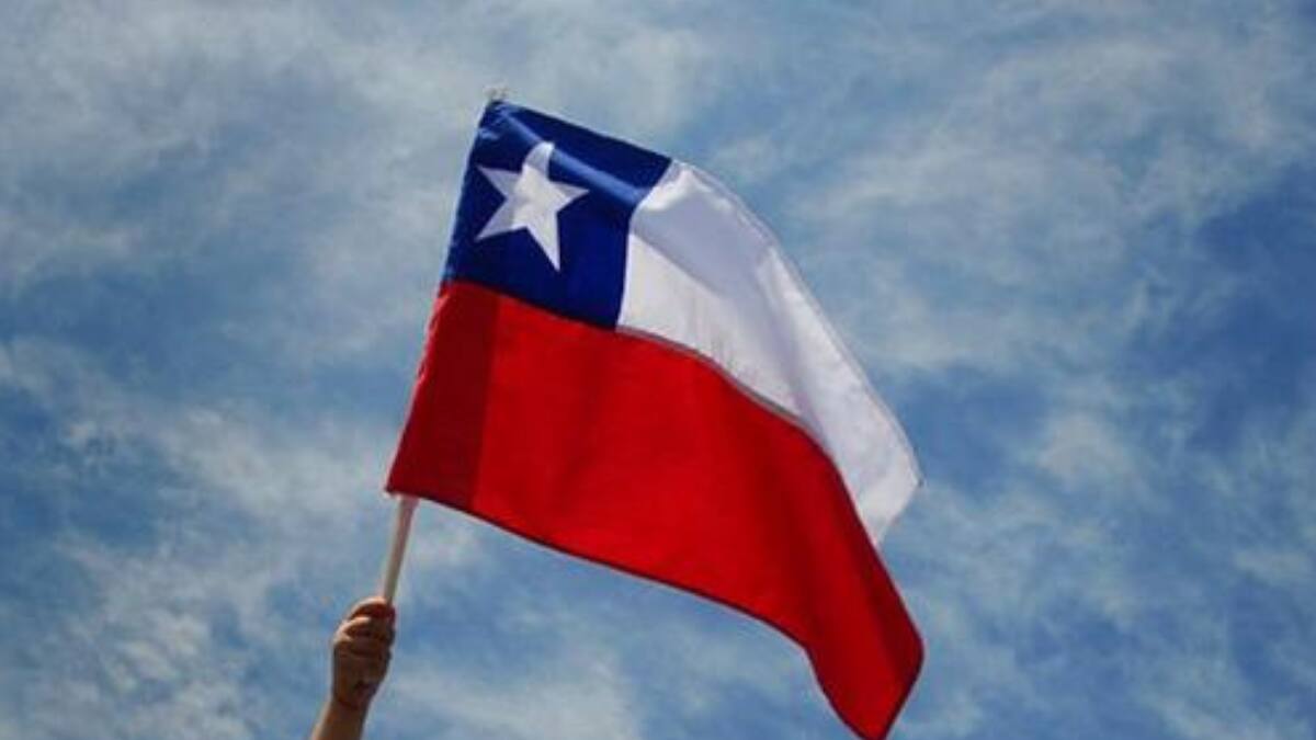 Efemérides 9 de julio | Comenzó el Combate de la Concepción, se prohibió la importación de esclavos en Canadá y más