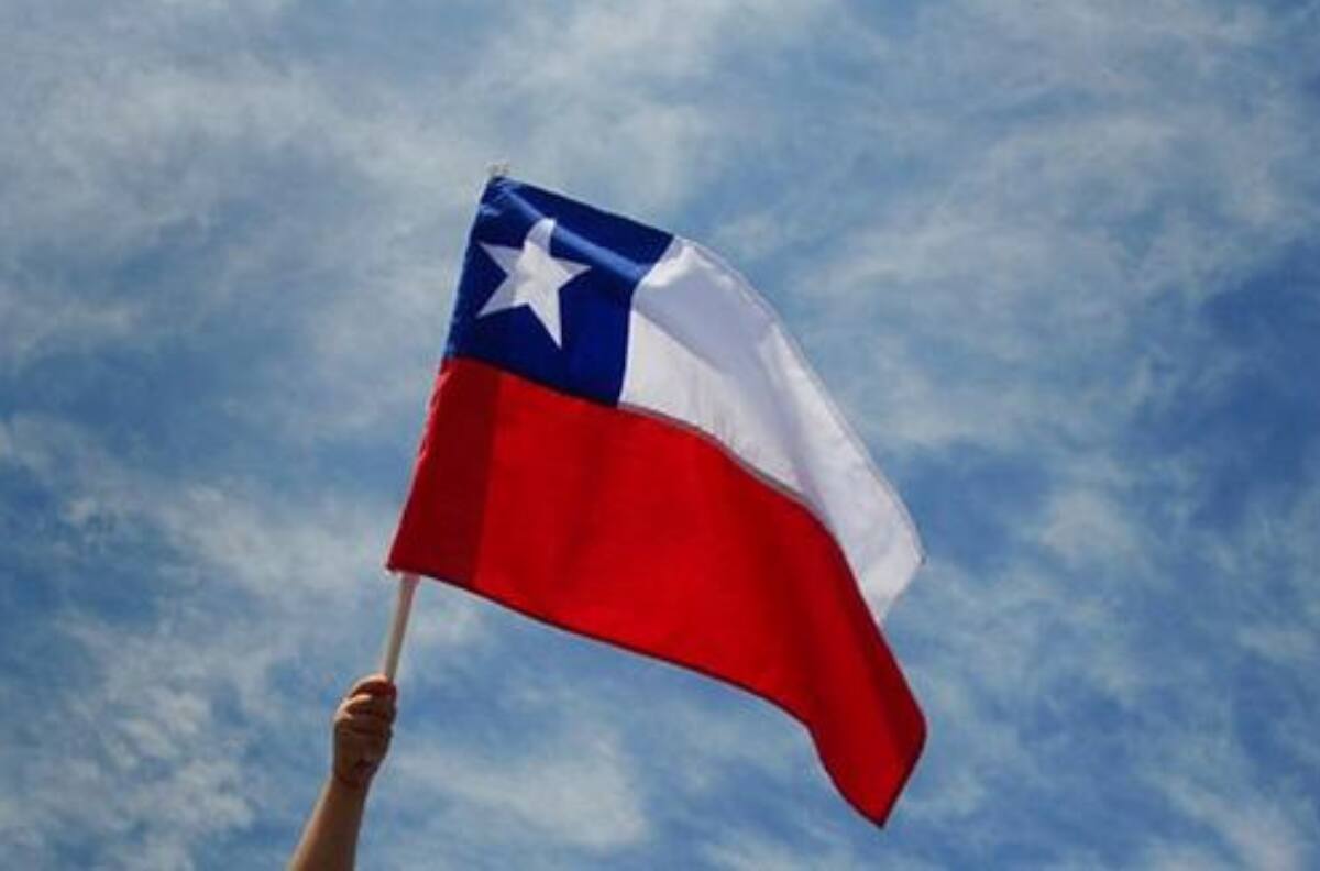 Efemérides 9 de julio | Comenzó el Combate de la Concepción, se prohibió la importación de esclavos en Canadá y más