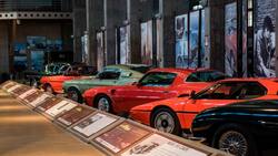 Máxima diversión: 6 imperdibles museos para visitar con niños y niñas en Santiago