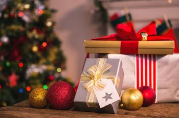 Prepárate para Navidad: Obtén hasta un 40% de descuento en más de 300 tiendas cumpliendo UN requisito