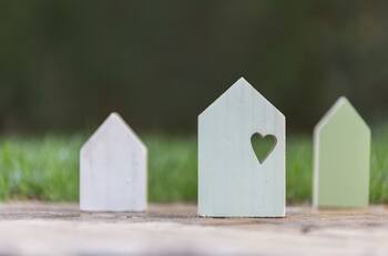 ¿Cómo saber si recibí hasta $21 millones para la compra de mi casa?