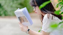 Desarrolla tu mente: claves para ser más inteligente y lograr un mayor éxito