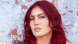 Karen Paola y su esperado resurgir artístico: “Yo nací preparada para volver a los escenarios”