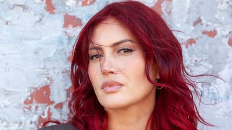 Karen Paola y su esperado resurgir artístico: “Yo nací preparada para volver a los escenarios”