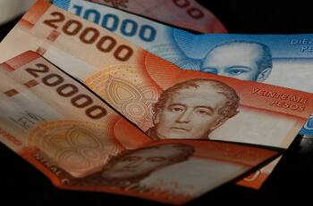 Segundo retiro 10% AFP: ¿Cuándo se recibirán los primeros pagos?