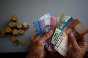 Últimos días para postular a este subsidio de Sercotec: Puedes cobrar hasta $12.000.000