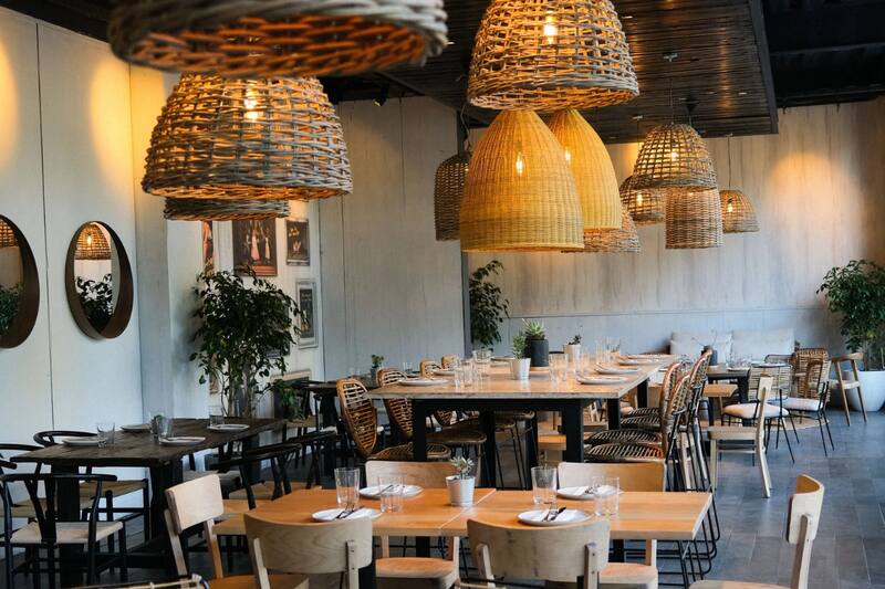 Empresarios estadounidenses denuncia fraude en inversión de local en Chile.