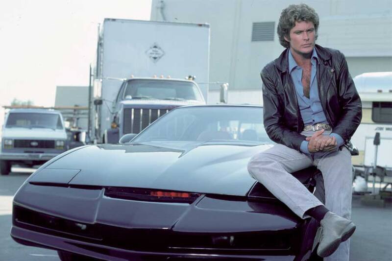 Kitt