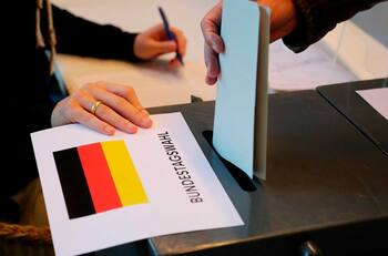 Dos mujeres transgénero integrarán por primera vez el Parlamento en Alemania