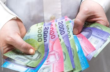 Asignación familiar: ¿Cuál es el monto que entrega el beneficio y cuándo se paga?