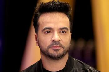 "Que la gente pueda juzgarte siempre, es complicado": Luis Fonsi habló sobre sus miedos y la soledad