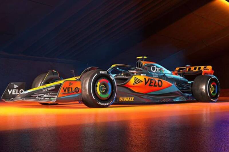 MCL60